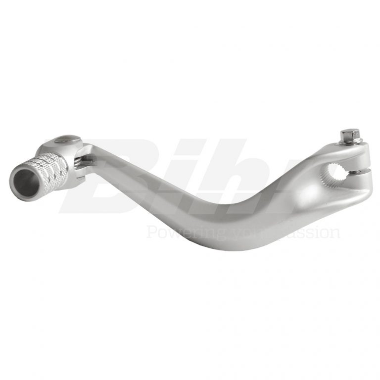 Лапка КПП VICMA 10273