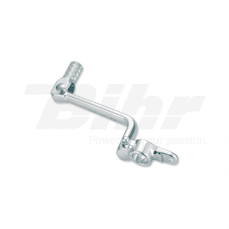 Лапка тормоза VICMA 10293