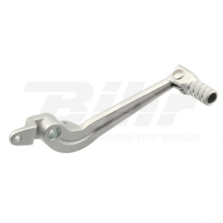 Лапка тормоза VICMA 13951