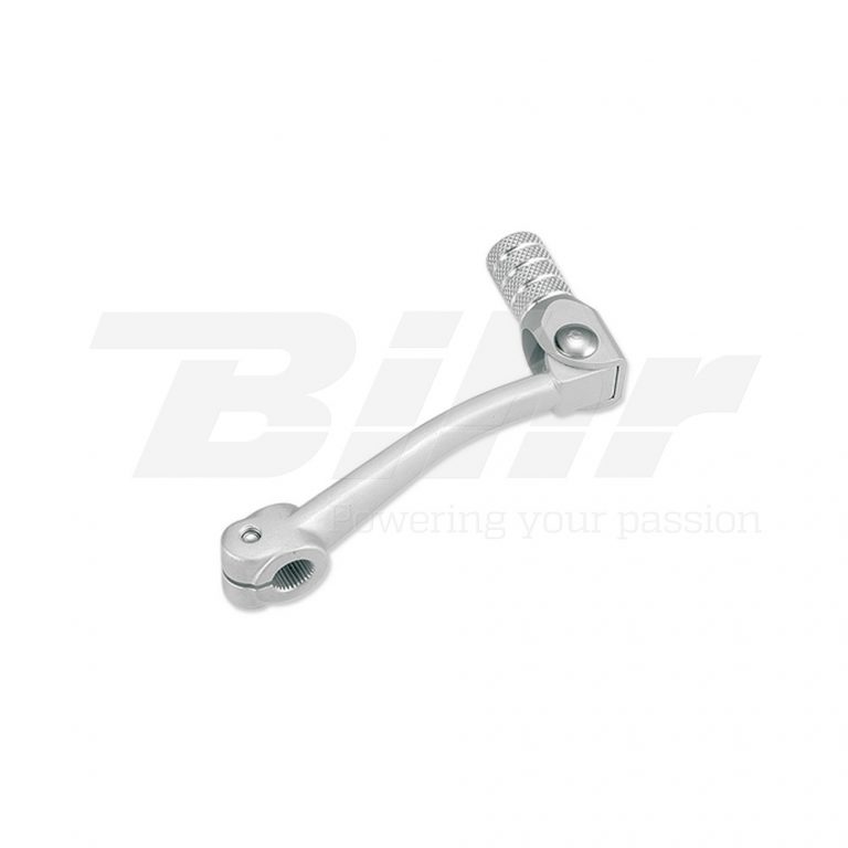 Лапка КПП VICMA 10270