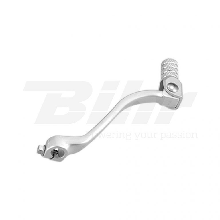 Лапка КПП VICMA 11599