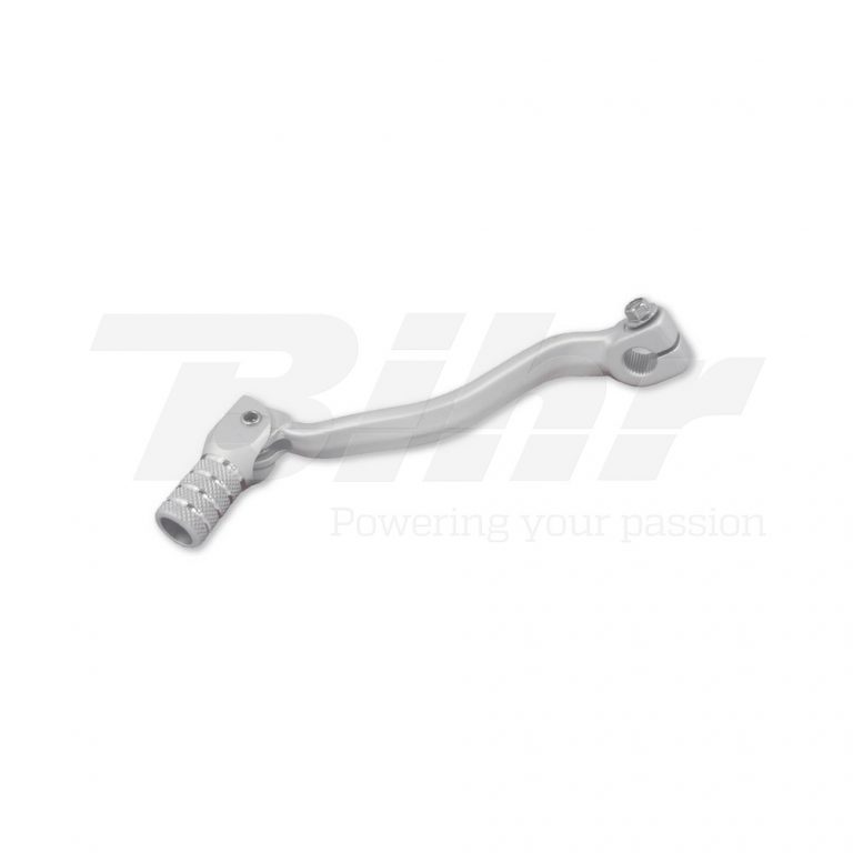 Лапка КПП VICMA 8676