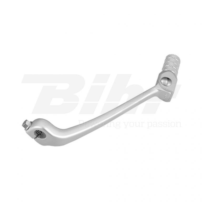 Лапка КПП VICMA 11607