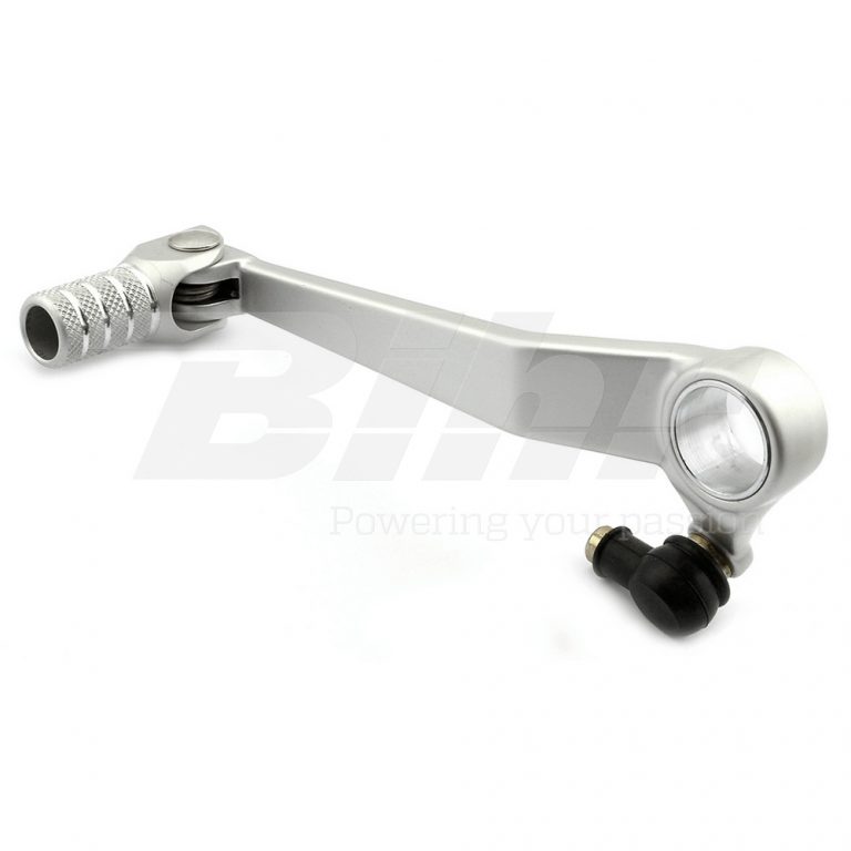 Лапка КПП VICMA 11691