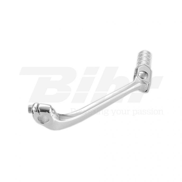 Лапка КПП VICMA 11600