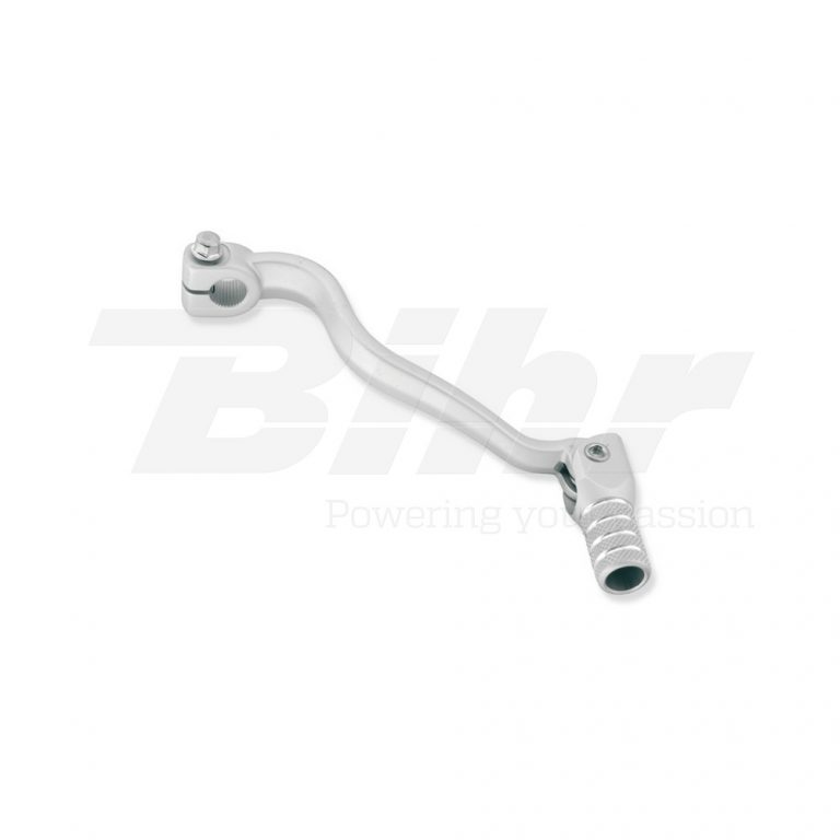 Лапка КПП VICMA 10274