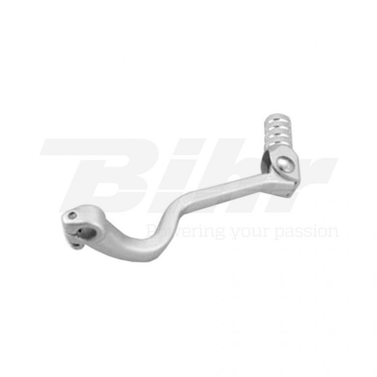 Лапка КПП VICMA 11589