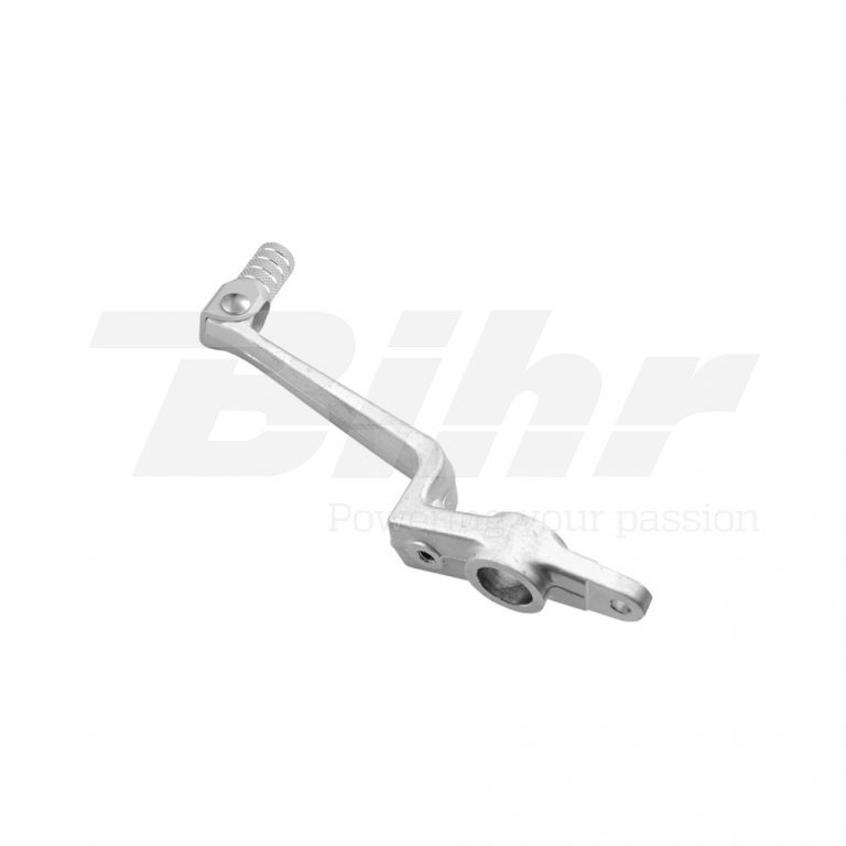 Лапка тормоза VICMA 12838