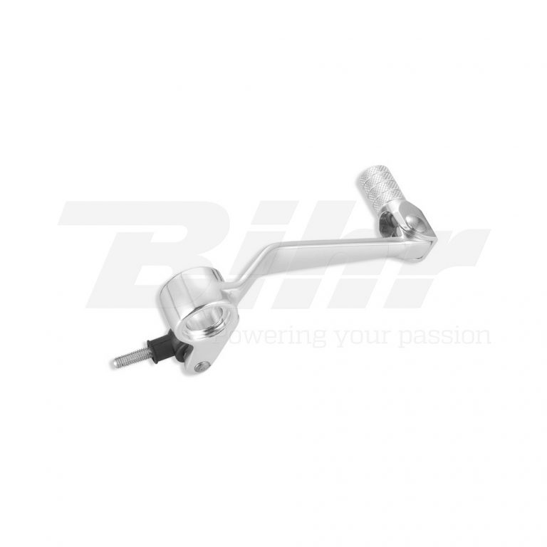 Лапка КПП VICMA 10305