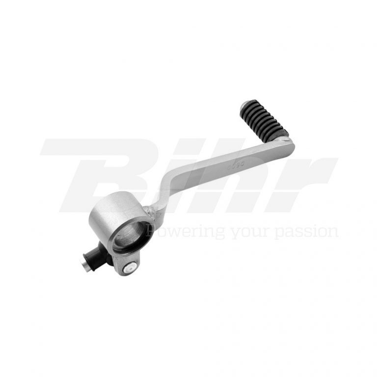 Лапка КПП VICMA 12839