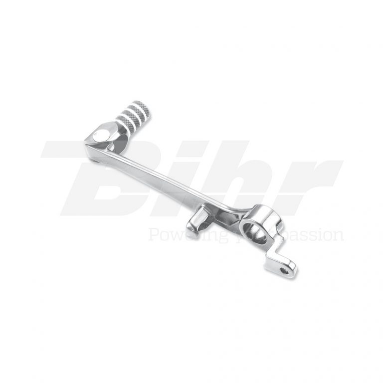 Лапка тормоза VICMA 10286