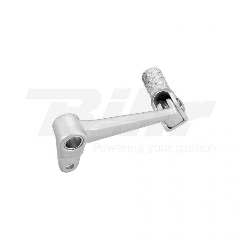 Лапка КПП VICMA 11592