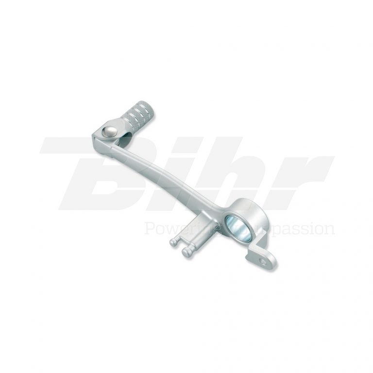 Лапка тормоза VICMA 10294