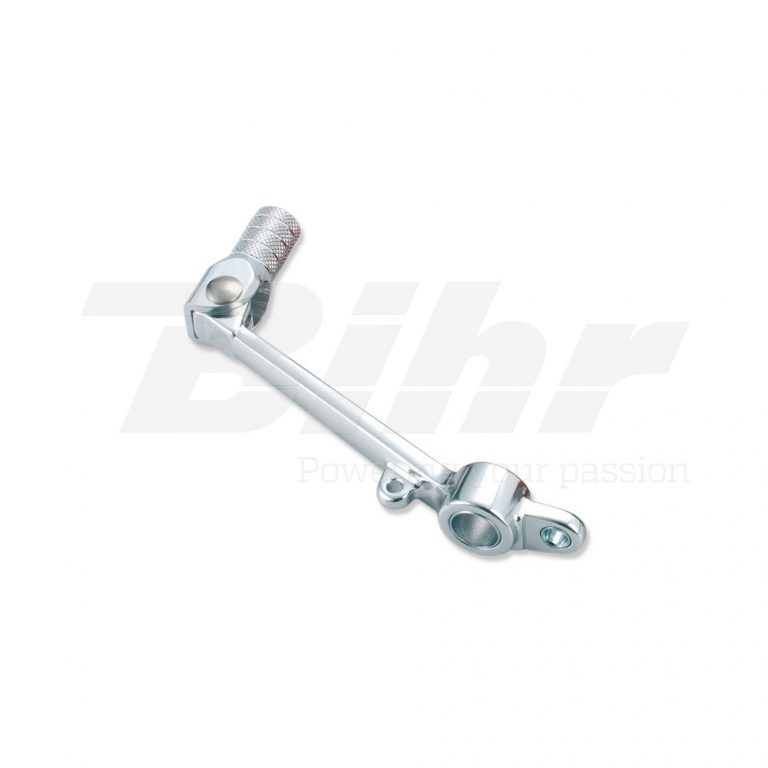 Лапка тормоза VICMA 10292