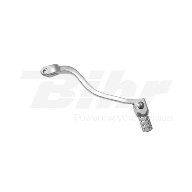 Лапка КПП VICMA 9411