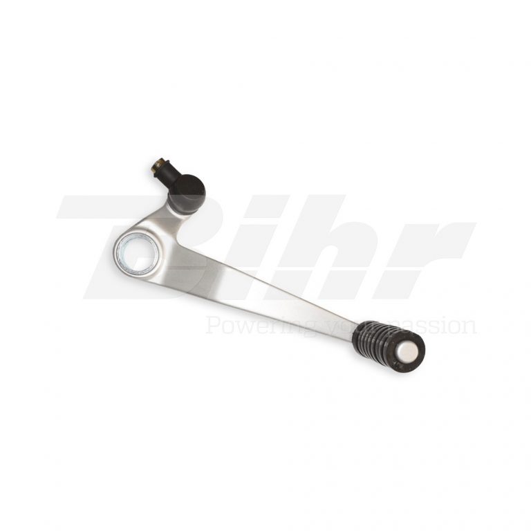 Лапка КПП VICMA 9412