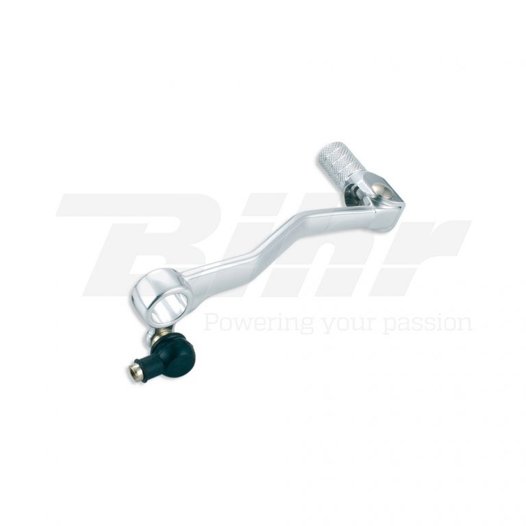 Лапка КПП VICMA 10297