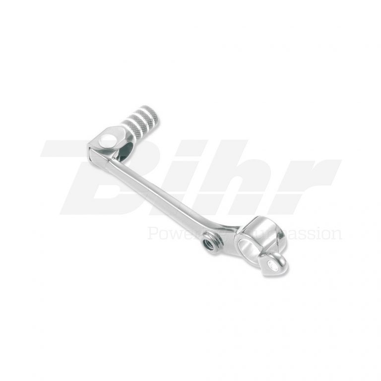 Лапка тормоза VICMA 10291