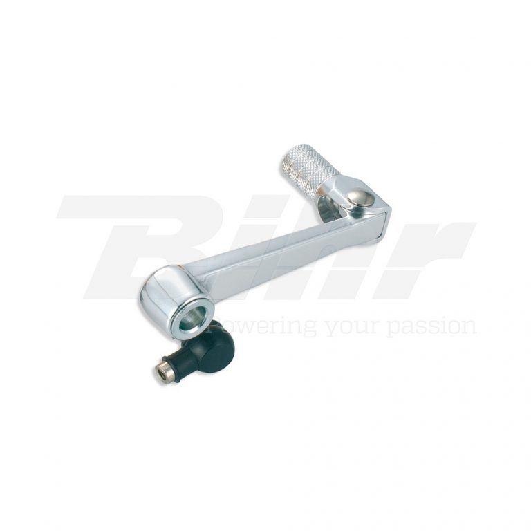 Лапка КПП VICMA 10306