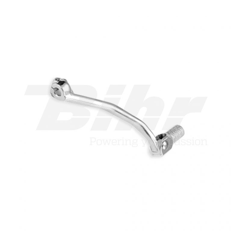 Лапка КПП VICMA 9410