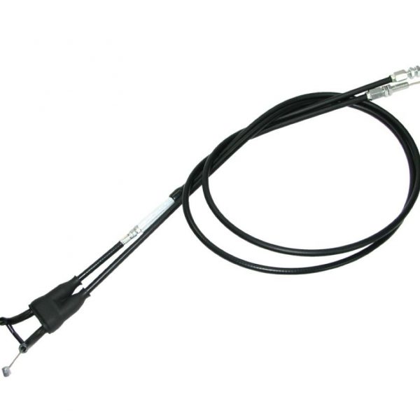 Трос газа ZAP-Technix