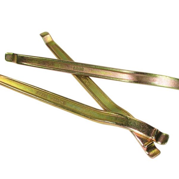 Инструмент для шиномонтажа ZAP Technix 8022