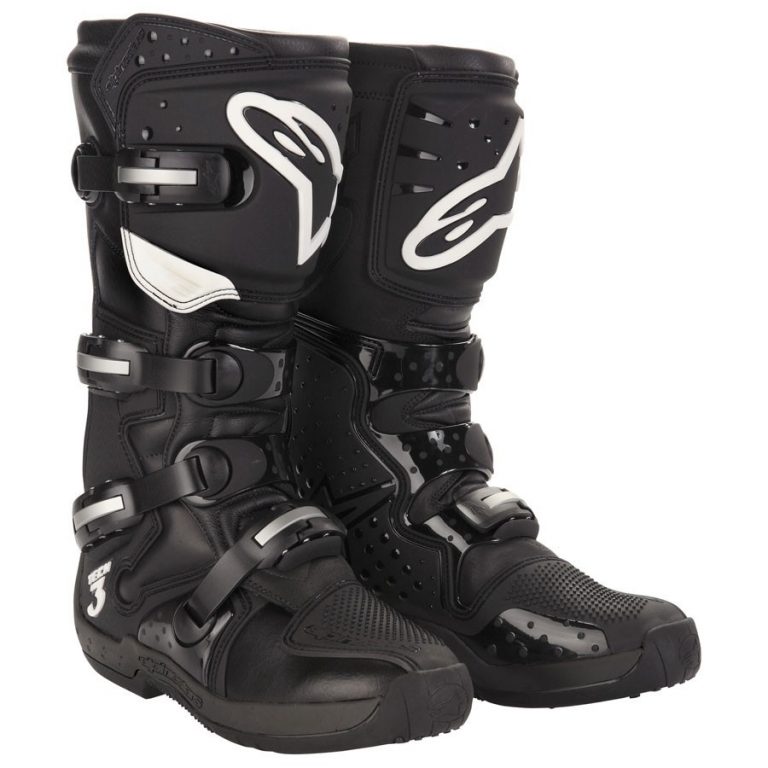 Обувь Alpinestars TECH 3