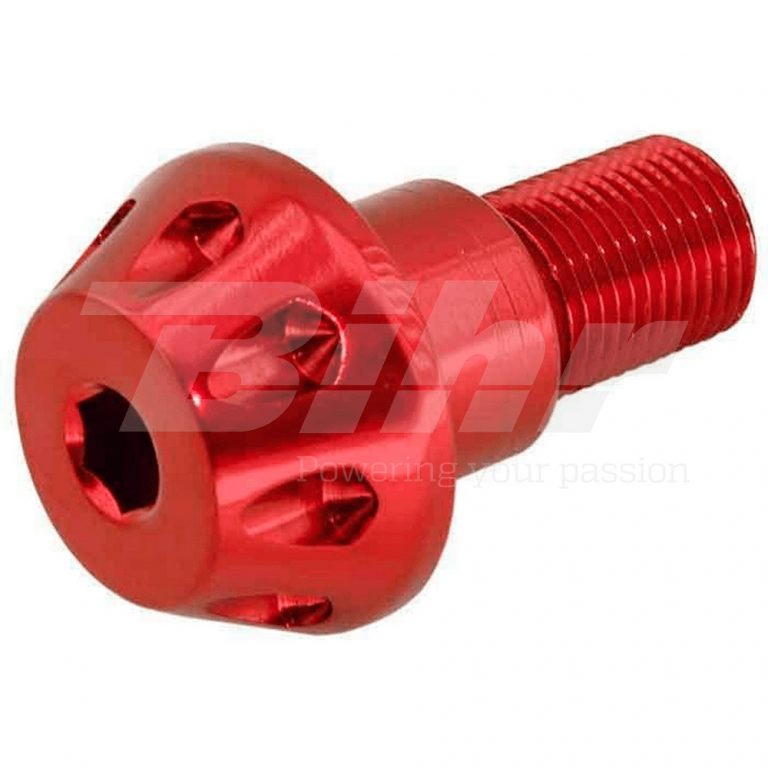 Грузики руля VICMA 780 BLACK