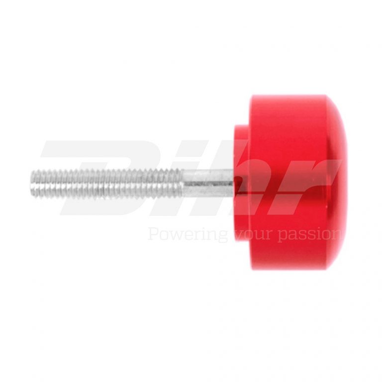 Грузики руля VICMA 909 GOLD