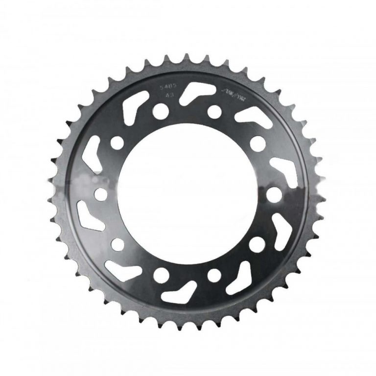 Звезда задняя Sunstar 1-3631-45