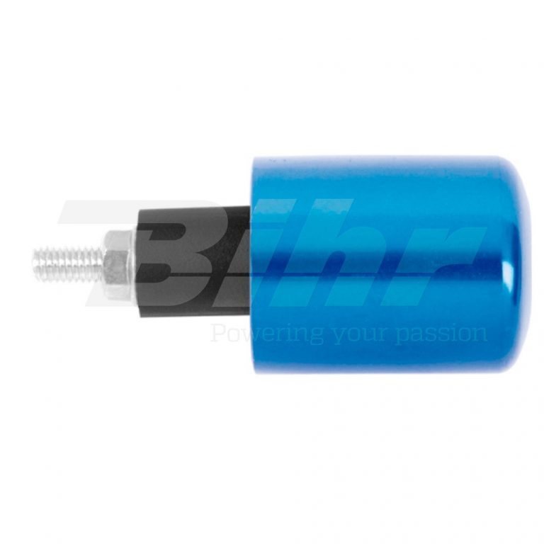 Грузики руля VICMA 899 BLACK