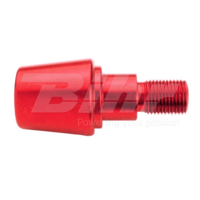 Грузики руля VICMA 902 BLACK