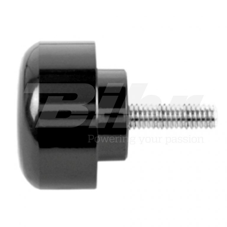 Грузики руля VICMA 908 BLACK