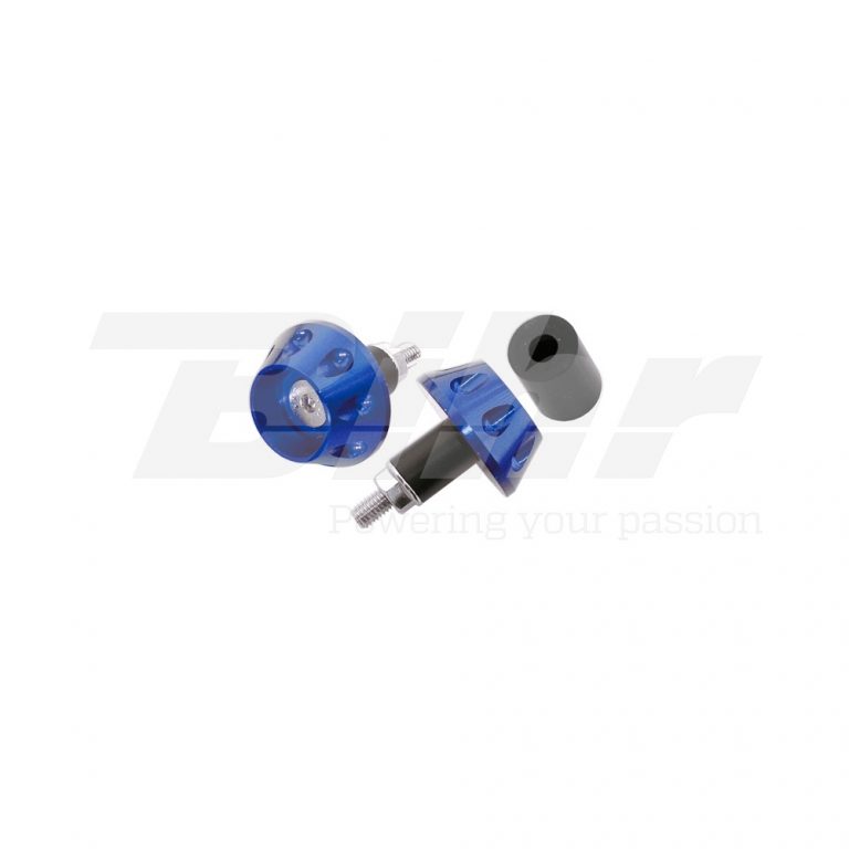 Грузики руля VICMA 781