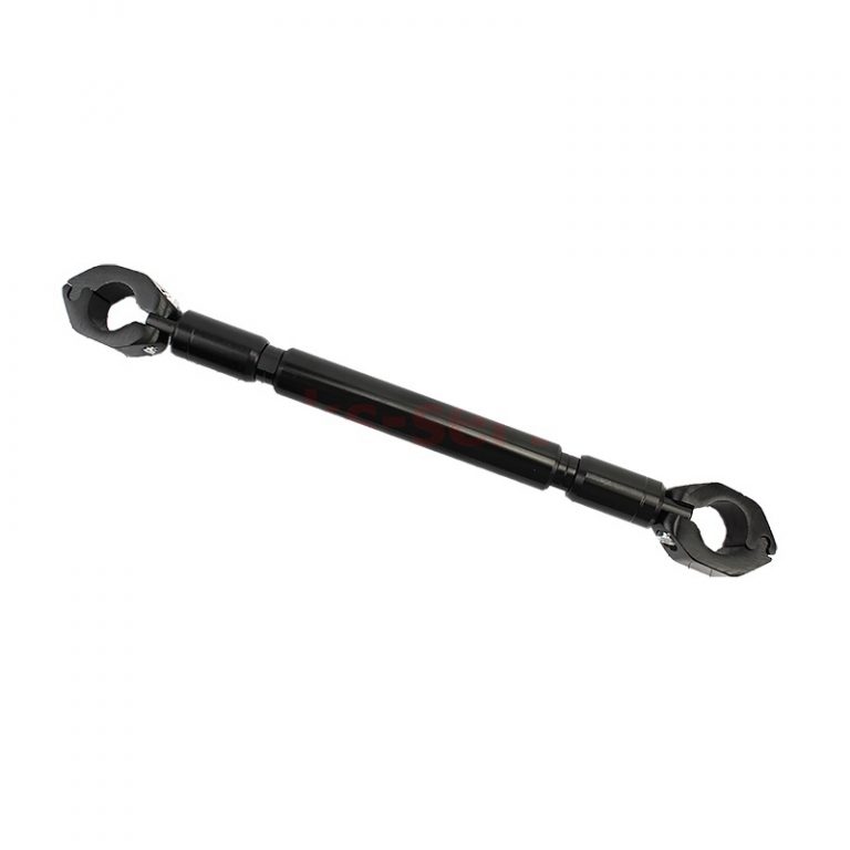 Перемычка руля MOD-01