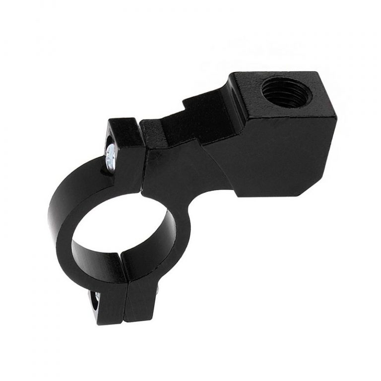 Крепление зеркал MOD-02 M10