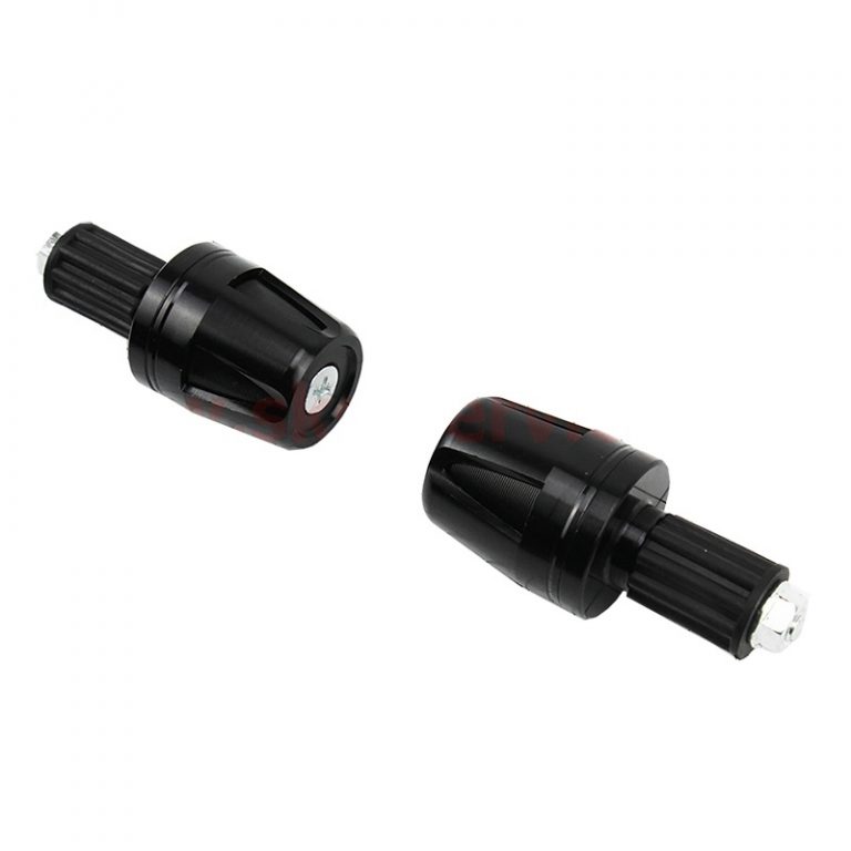 Грузики руля Hr BLACK