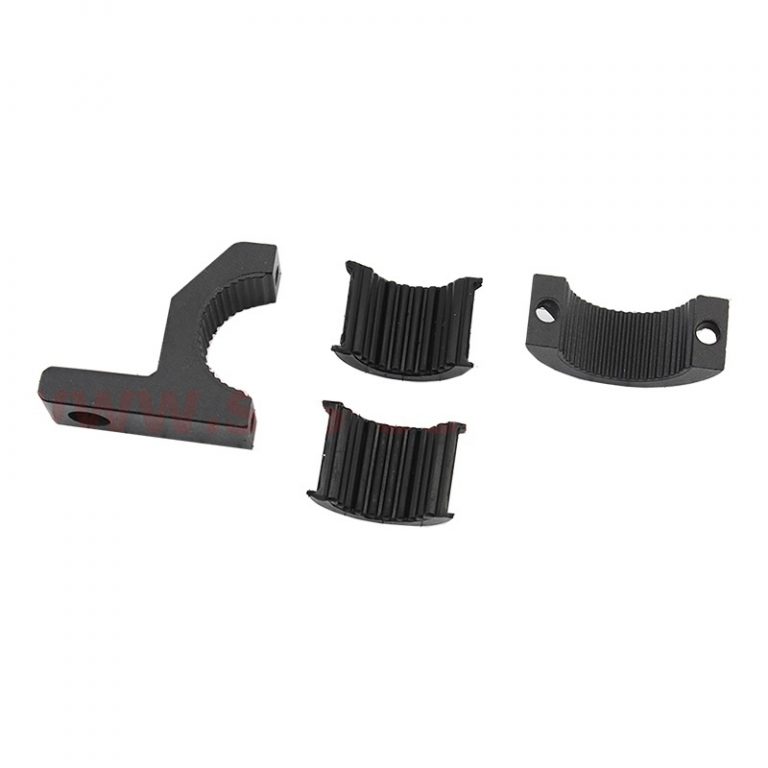 Крепление зеркал MOD-03 M10