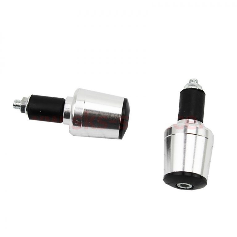 Грузики руля MOD-03 STEEL