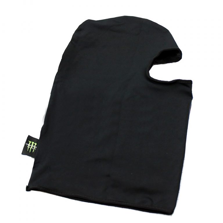 Подшлемник Monster