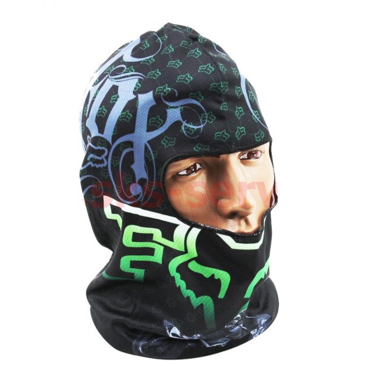 Подшлемник FOX