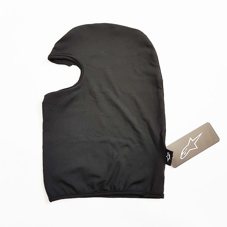 Подшлемник Alpinestars