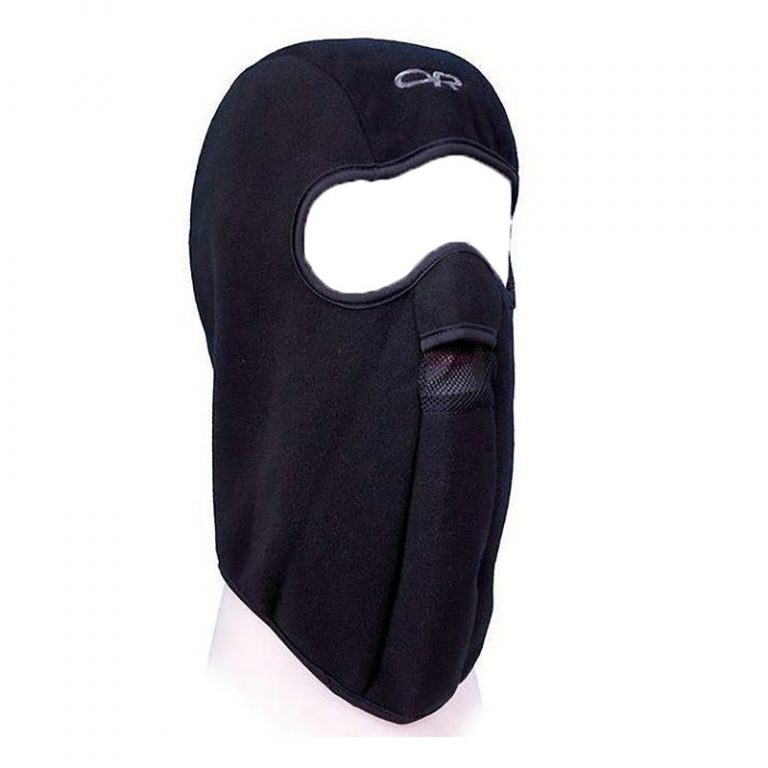 Подшлемник теплый OR