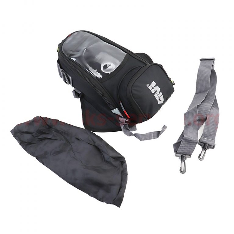 Cумка на бак GIVI