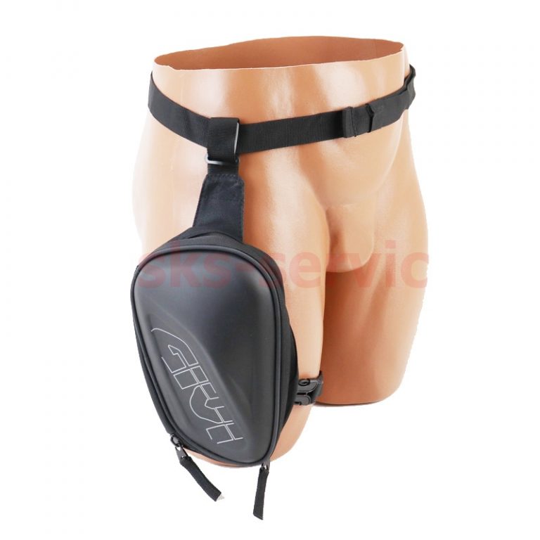 Сумка набедренная GIVI