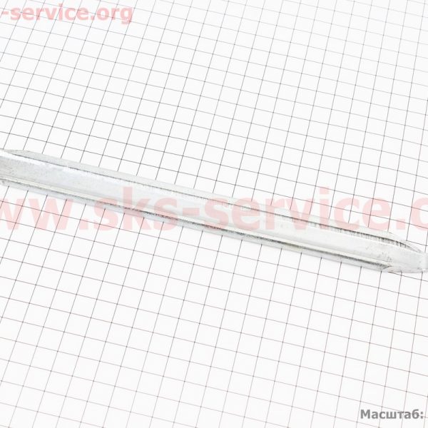 Монтировка для шин 250