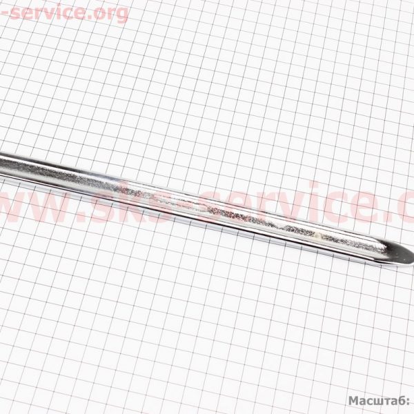 Монтировка для шин 295