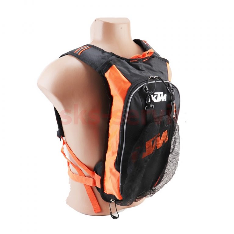 Рюкзак KTM MOD-03