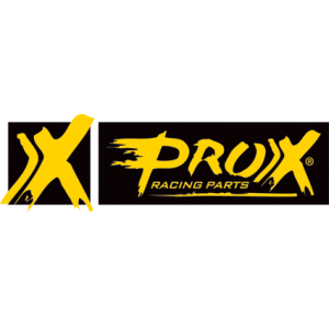 PRO-X