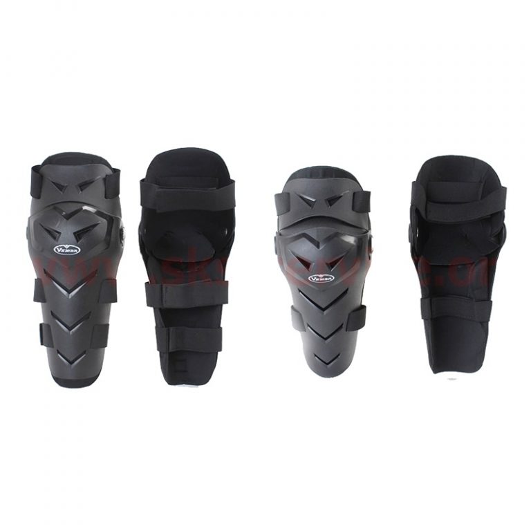 Наколенники и налокотники VEMAR S-186